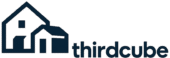 Thirdcube Logo